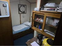 拖船 待售
