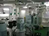 挖泥船 待售