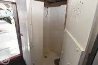 延绳钓渔船 待售