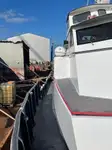 集装箱船 待售