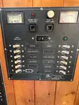 拖船 待售