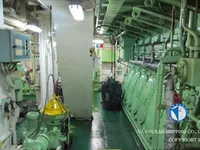 油/化学品油轮 待售