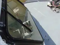 巡逻艇 待售