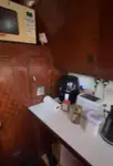 拖船 待售