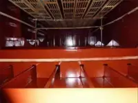 驳船 待售