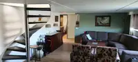 散货船 待售