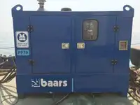 驳船 待售