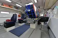 救援船 待售