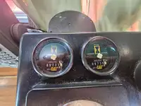 船员船 待售