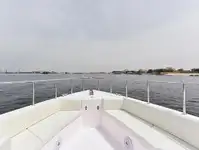 邮轮 待售