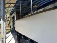 邮轮 待售