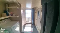 拖网渔船 待售