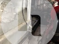 拖网渔船 待售