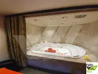 邮轮 待售