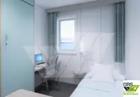 自升式钻井平台 待售