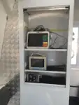 救援船 待售