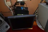 滚装船 待售
