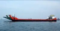 登陆艇，坦克 出售