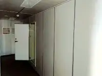 供应船 待售