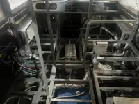 工作船 待售