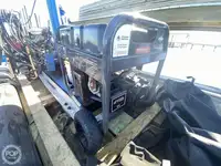 驳船 待售