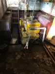 拖船 待售
