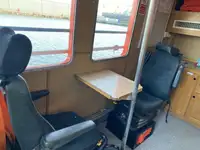 引航船 待售