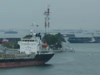 油/化学品油轮 待售