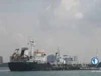 油/化学品油轮 待售