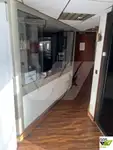 邮轮 待售