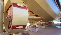 拖船 待售