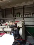 船员船 待售