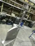 驳船 待售