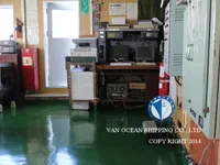 油/化学品油轮 待售