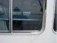 挖泥船 待售