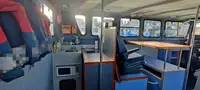 集装箱船 待售