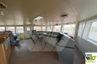 供应船 待售