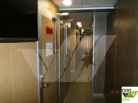 客滚船 待售