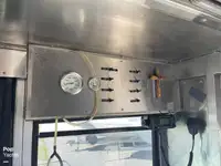 浮桥 待售