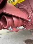 船员船 待售