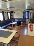 General Cargo/Multi-purpose 待售