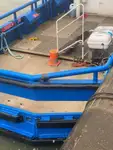 拖船 待售