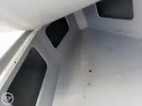 渔业加工船 待售