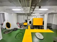 General Cargo/Multi-purpose 待售