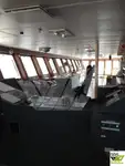 RoPax船 待售