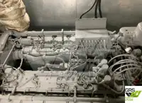 邮轮 待售