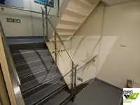 测量船 待售