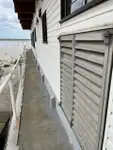 住宿驳船 待售