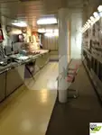 RoPax船 待售