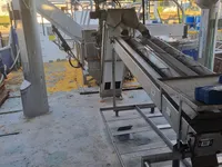 拖网渔船 待售